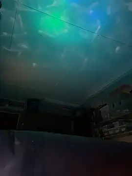 Show Webcam de FireAfterDark