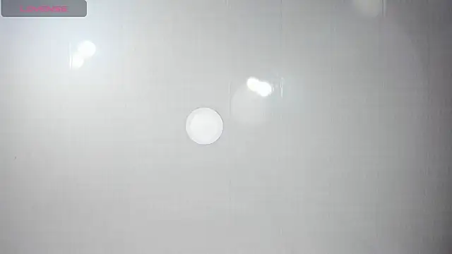 V_suckscockk Webcam Show