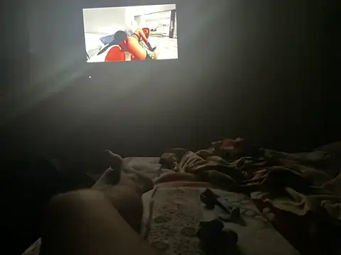 Show de webcam de tommyxxx2026