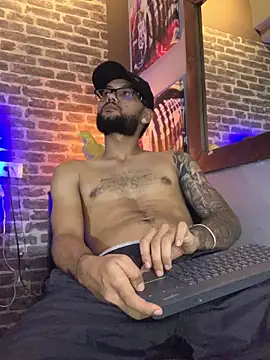 KyleJoss30 Chat XXX live