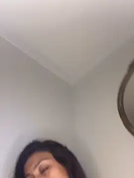 SonnySoless2 Show in webcam