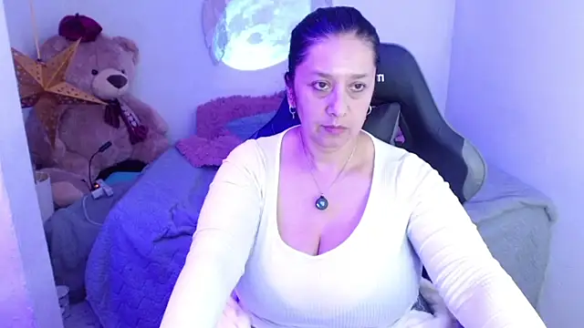 دردشة camilalatti الجنسية المباشرة