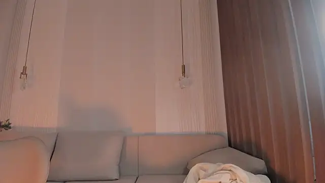 kawaii_mia Webcamshow