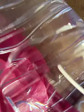 AngelinaTeller's Webcam Show