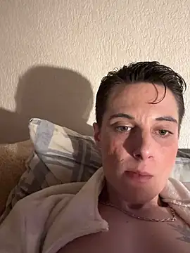 Show de webcam de dipsy3535