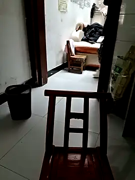 mimi2052 Live XXX-Chat