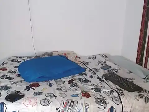 gold_shoter Live XXX-chat