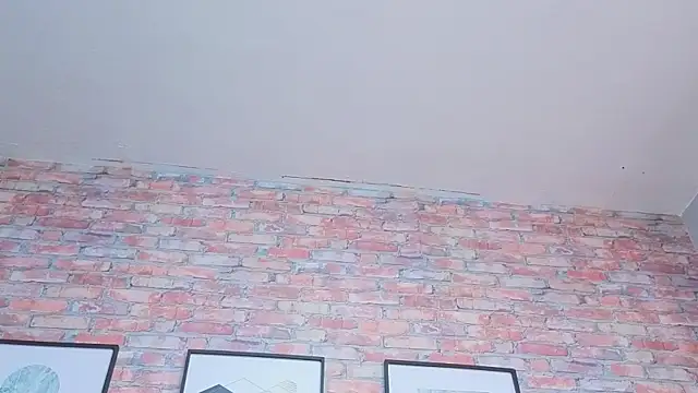 AARON_SKYLON – Kamerová šou