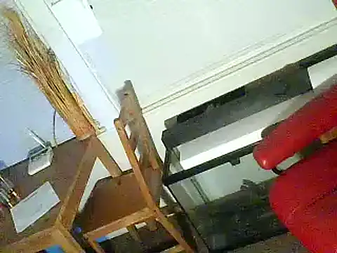 Chat XXX en directo de Jcharlesnew69@xh