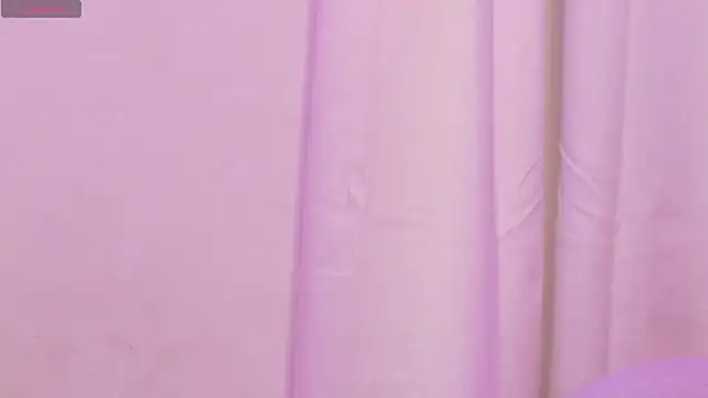 Sachi_Meow's Live XXX Chat