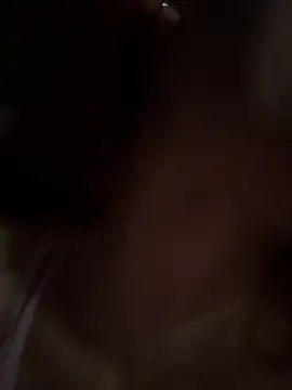 Miss-AbbiiのライブXXXチャット