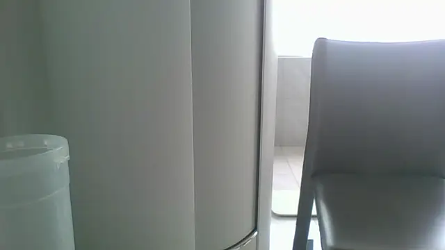 nole_china7 Show Webcam