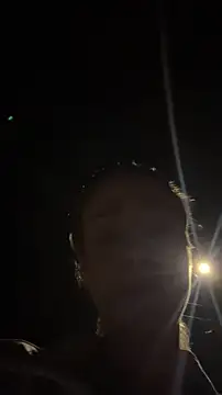 Show de blond-96 na webcam