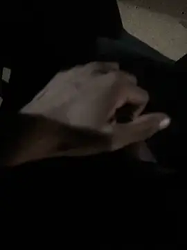 Pokazy przed kamerką – masked_doll_kashi