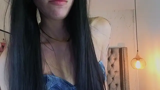 Živý XXX chat Anya_Belth