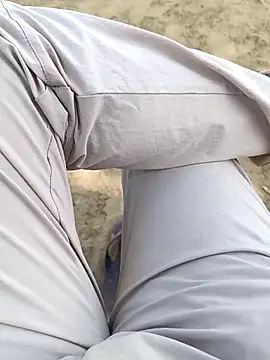 hard_boy9455: απευθείας συνομιλία ΧΧΧ