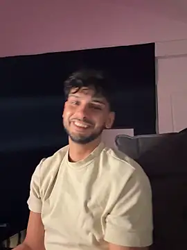 Gipsyboysteve live XXX chat