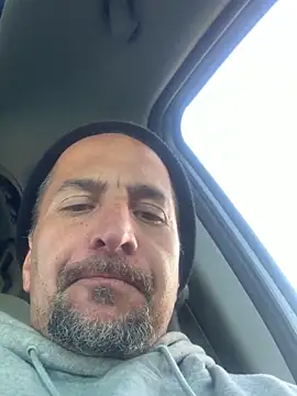 N3V3RPANIC@xh's Live XXX Chat