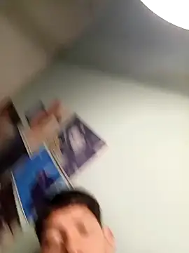 heyy_noah11 在線直播表演