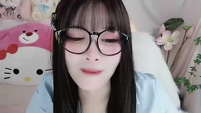 -zhuzhu-999- 网络视讯表演