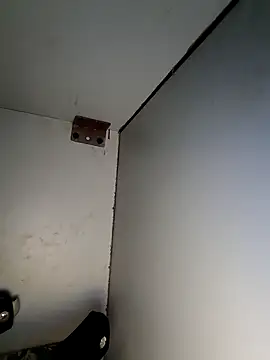 Živý XXX chat Hot-Sana2