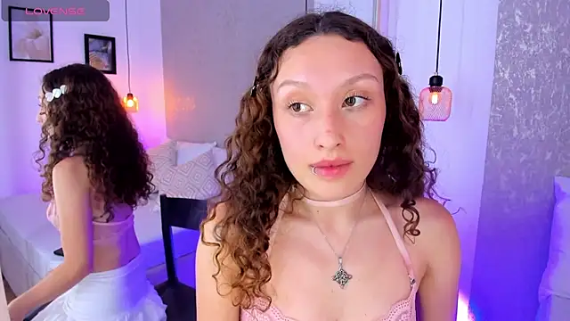 Živý XXX chat Martina_077