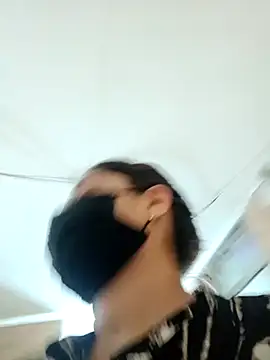 shilpa-singh Adlı Modelin Web Kamerası Şovu