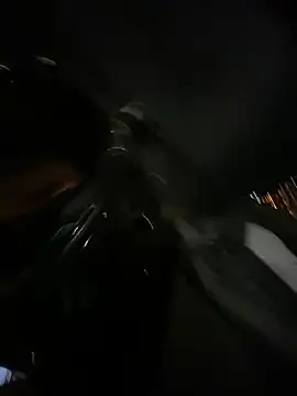 Živý XXX chat Scarlet_auraa