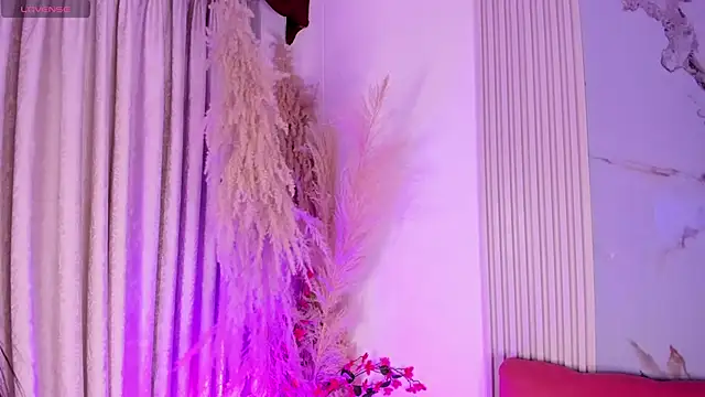 Živý XXX chat NatashaTaylor1