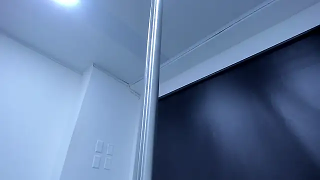 Živý XXX chat KiaraBlack_01