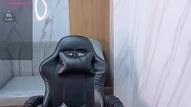 Živý XXX chat Lola_roses_tf