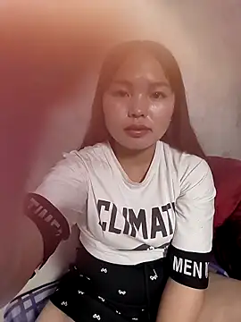 Mina_xYx Obrolan Langsung XXX