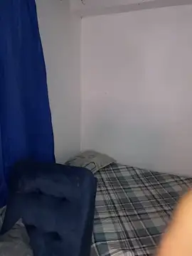 AdrianEmpire Live XXX Chat