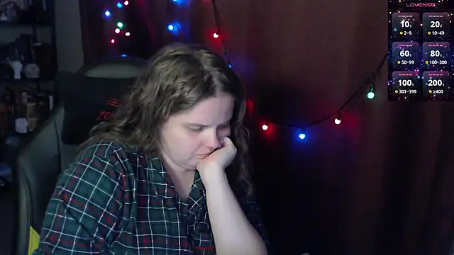 so_cute777 Live XXX-Chat