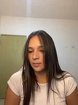 cutie_dance – Live XXX-chat