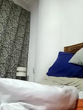 Pacobakan042 Chat XXX in diretta