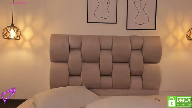 Susan-Sweet-7 Chat XXX live