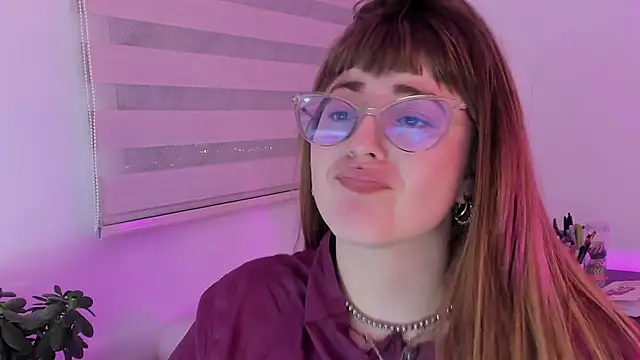 tekila__'s Live XXX Chat