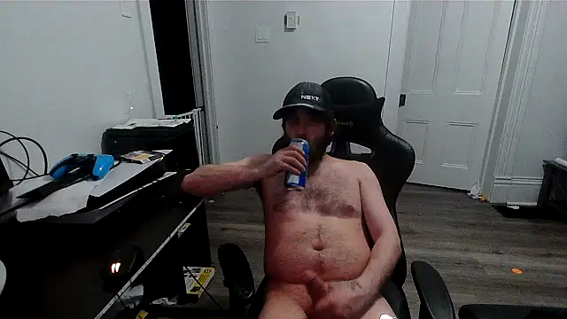 Superoz77 Webcam show