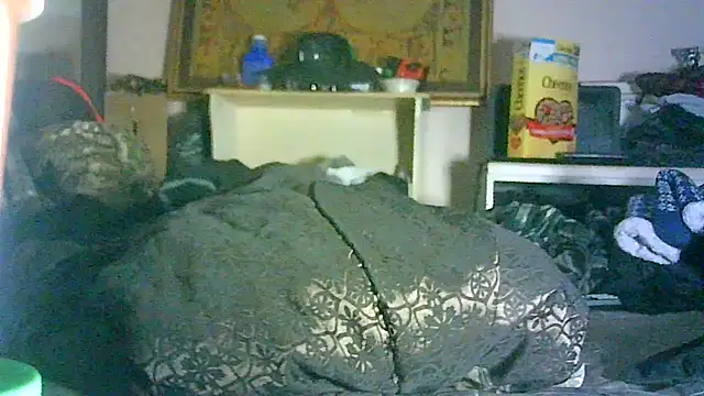 Chat +18 de GUAPAN3S3_FIR3 ao vivo