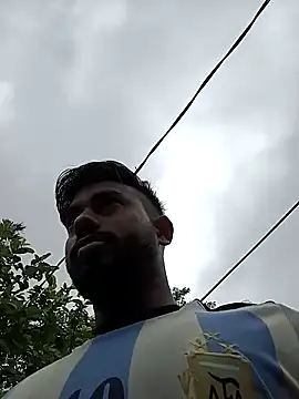 Онлайн чат XXX X-_boy