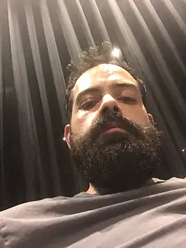 guccititi Show Webcam