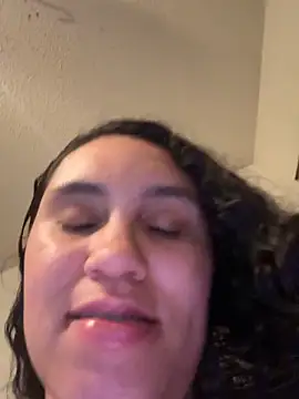 carlithefreak Live XXX Chat