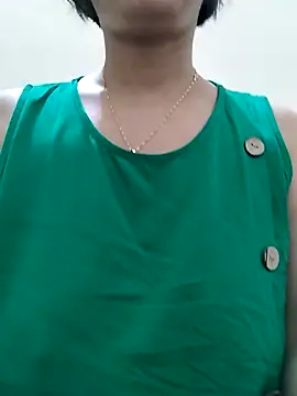 love_sexy090: вебкам-шоу