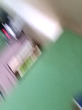 hard_boy9455 লাইভ XXX চ্যাট