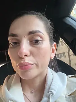 Chat XXX en directo de EllyLynn