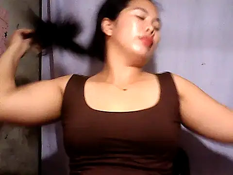 pinaysinglemommm's Live XXX Chat