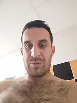 Malyavaaaaa – Kamerová šou