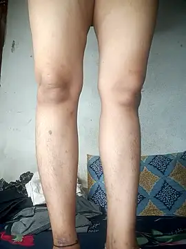 Živý XXX chat Delhi_Patola