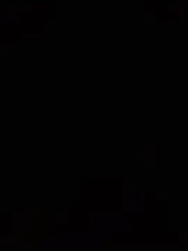 upssamuuu Chat XXX in diretta